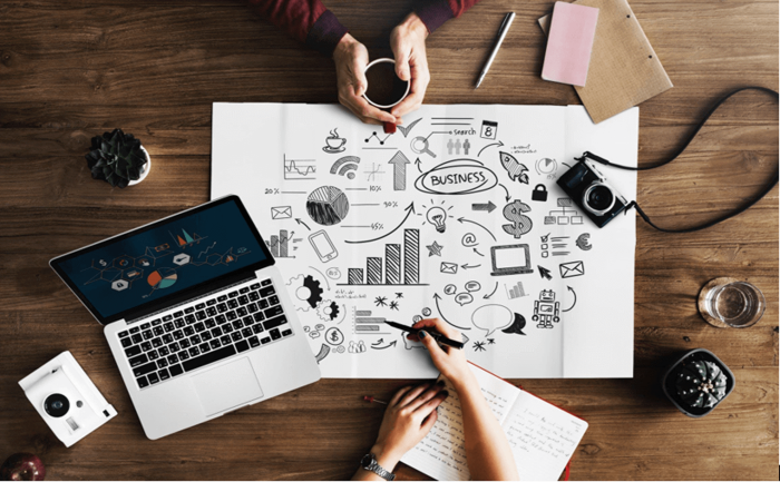 Metode Cuci Otak untuk menanamkan sebuah keyakinan