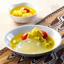 PENGENDALIAN HAMA TANAMAN CABE