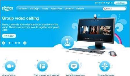 UPJA Smart Mobile solusi alsintan yang mandek 