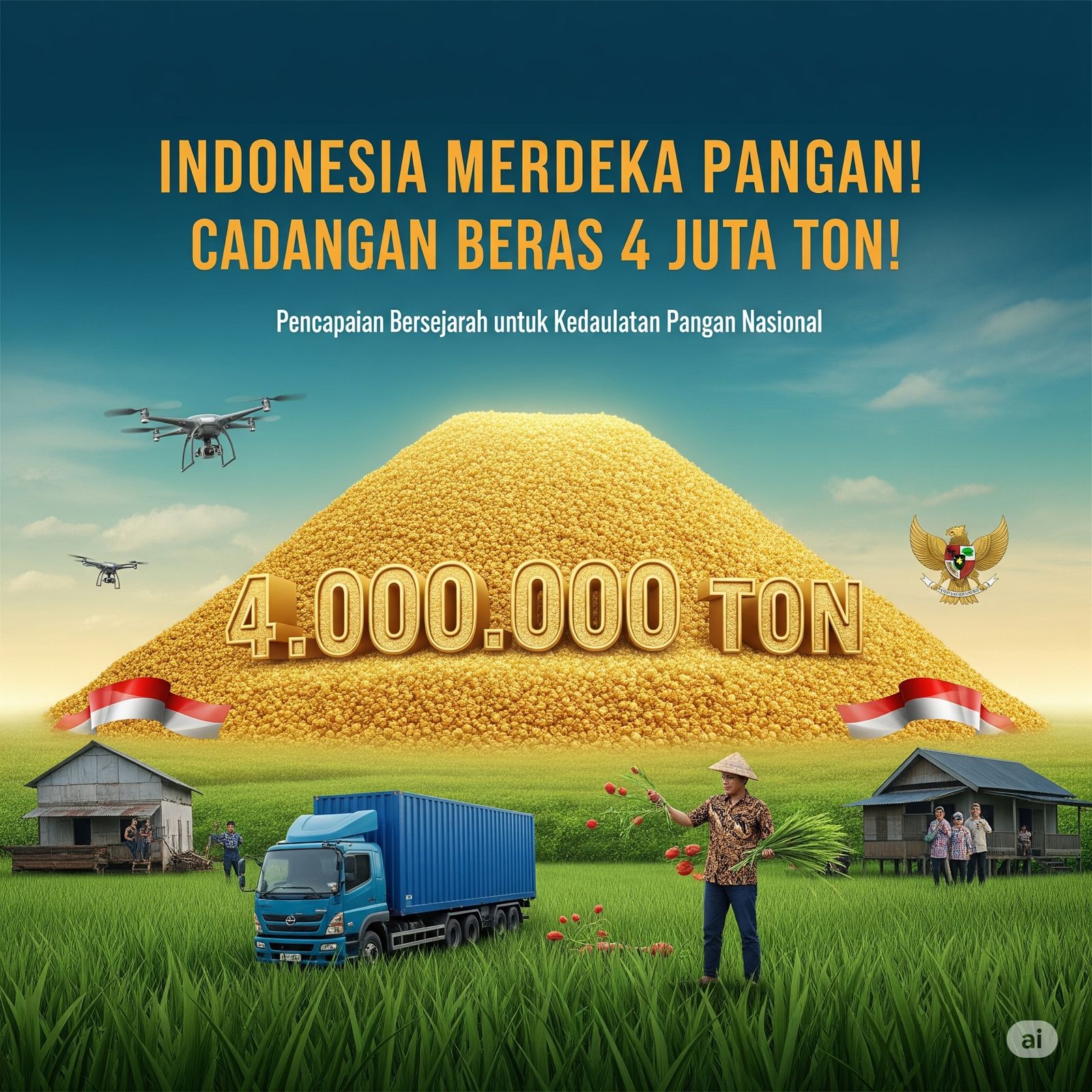 Foto Galeri