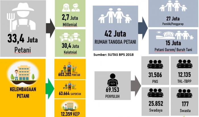 OPTIMALISASI  LAHAN RAWA  DITENGAH PANDEMI COVID 19 