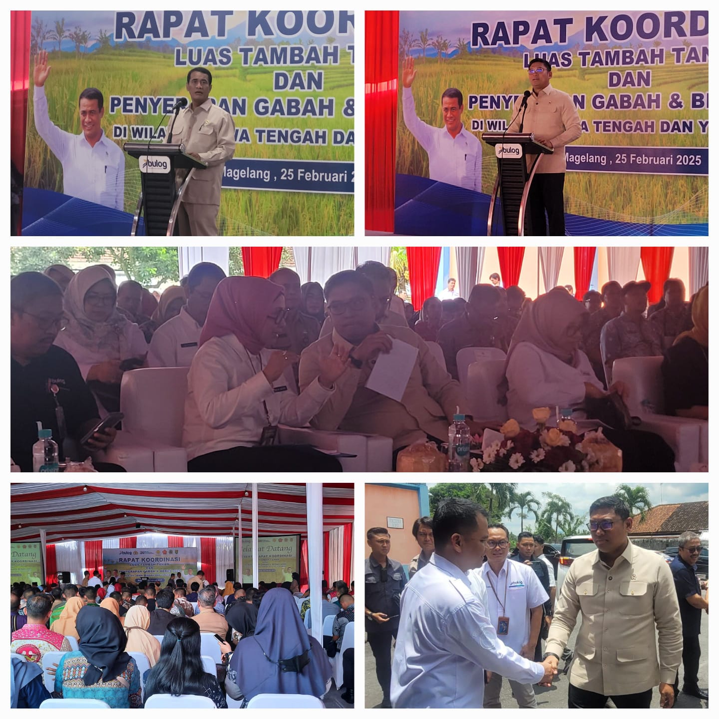 Foto Galeri