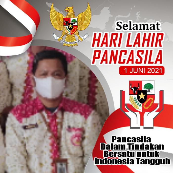 Usulan Perhiptani Kaltara untuk Optimalisasi Peran Penyuluhan Pertanian di Daerah