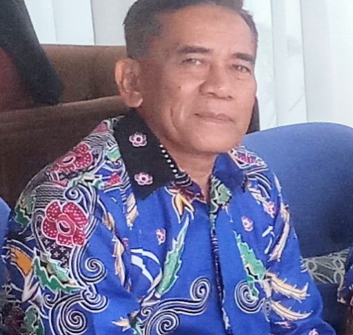 KTNA: Bakorluh Bubar, Spirit Penyuluh Menurun