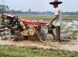 Peran Alsintan Dalam Meningkatkan Kesejahteraan Petani