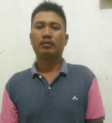 PENGEMBANGAN MANGGIS DAN MANFAATNYA