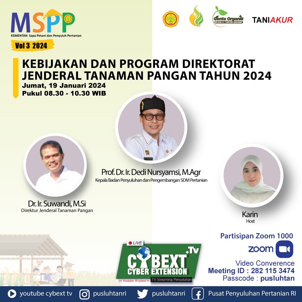 Materi MSPP Vol 03 Tahun 2024