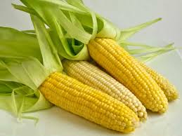 12 Manfaat Jagung untuk Kesehatan