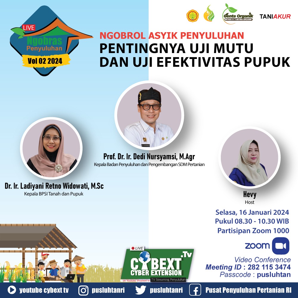 Materi Ngobras Vol 02 Tahun 2024