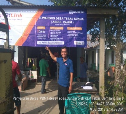 CARA MENGETAHUI PERBEDAAN DEDAK PADI DAN BEKATUL