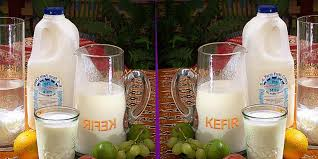 Pengembangan Tanaman Tumpang Sari pada Kelapa Sawit