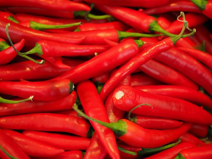 Penerapan Jarwo Super pada padi Secara Utuh Akan Menghasilkan Produksi Super