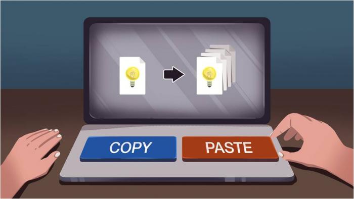 Keuntungan Menggunakan Artikel SEO