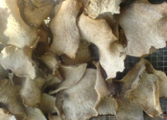 PELUANG USAHA SUSU KAMBING ETAWA