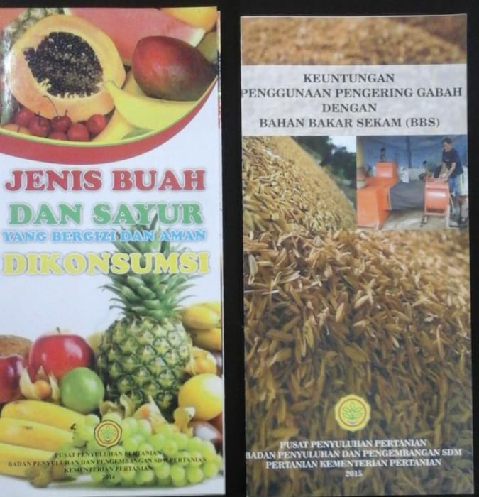 HAMA PENGGEREK TANAMAN TEBU DAN UPAYA PENGENDALIANNYA         