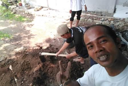 Memaknai Konsep Pertanian Berkelanjutan