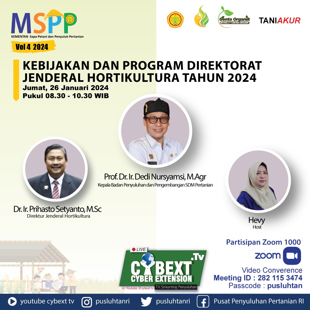 Materi MSPP Vol 04 Tahun 2024