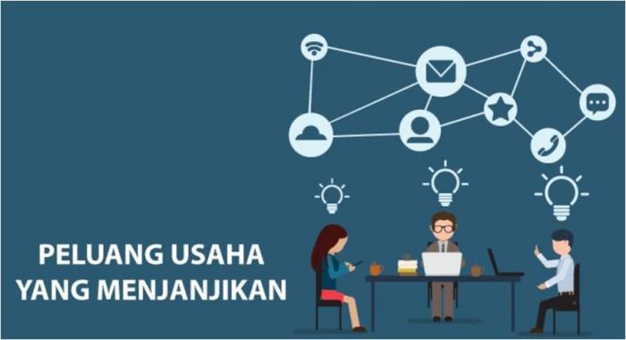 Kandungan Gizi Tepung Sagu
