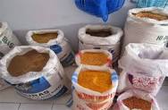 PENGEMBANGAN PAKAN OLAHAN/BAHAN PAKAN