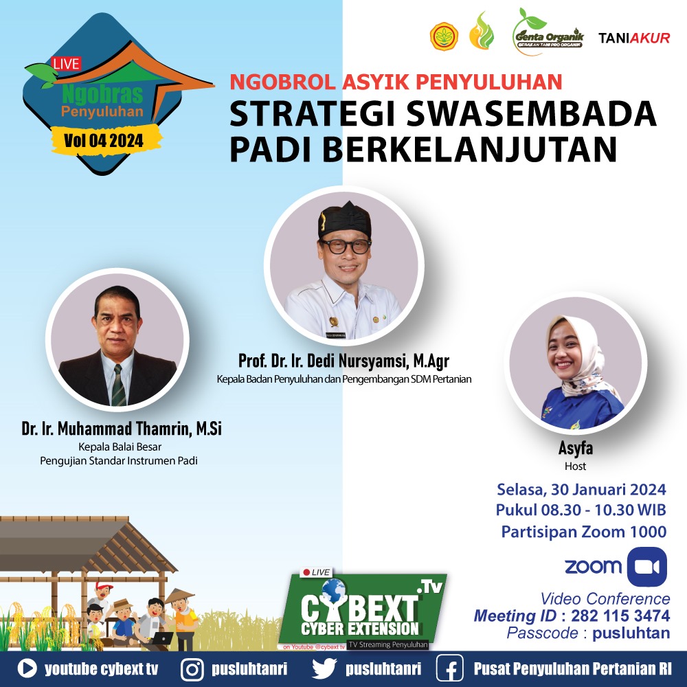 Materi Ngobras Vol 04 Tahun 2024