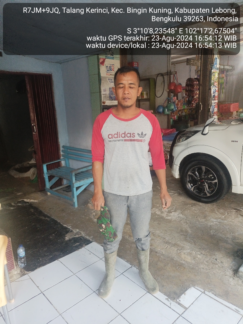 Perlunya Mengenal Pupuk Alam Dan Pupuk Buatan Agar Dalam Melakukan Pemupukan Tanaman Bisa Tepat Dan Tumbuh Secara Maksimal