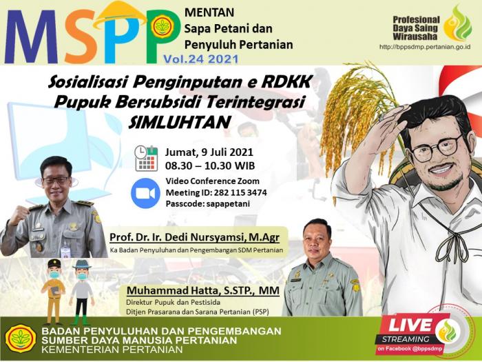 MSPP VOL 24