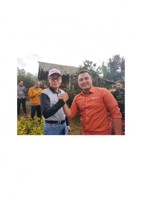 MAANFAAT TANAMAN REMPAH Ã¢â‚¬â€œ REMPAH