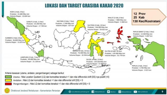 PANDANWANGI MANFAAT DAN KHASIATNYA