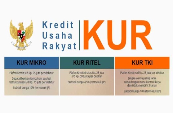 Calon Petani dan Calon Lokasi Penerima Bantuan Budidaya Padi Organik 2020