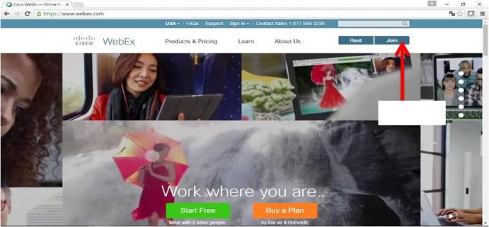 Cara Menemukan Titik Koordinat Lokasi Domisili