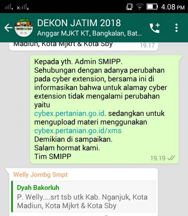 UMBI BAWANG MERAH