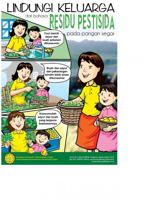 KEFIR,  UNTUK KESEHATAN DAN KEBUGARAN TUBUH