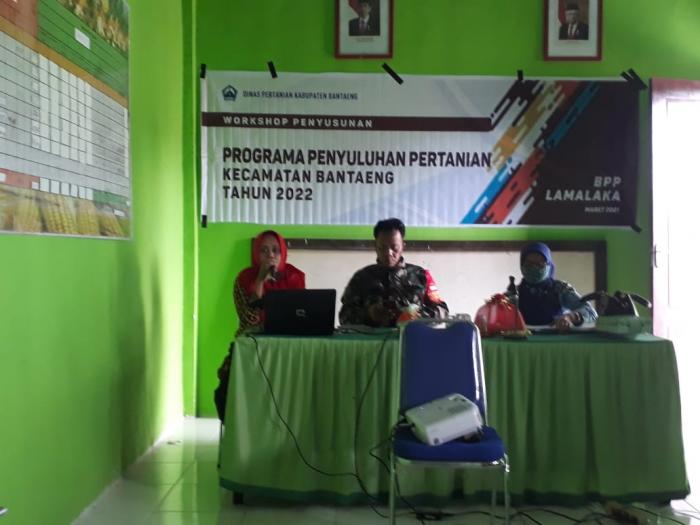 Fungsi, Karakteristik dan Komponen Komunikasi Massa