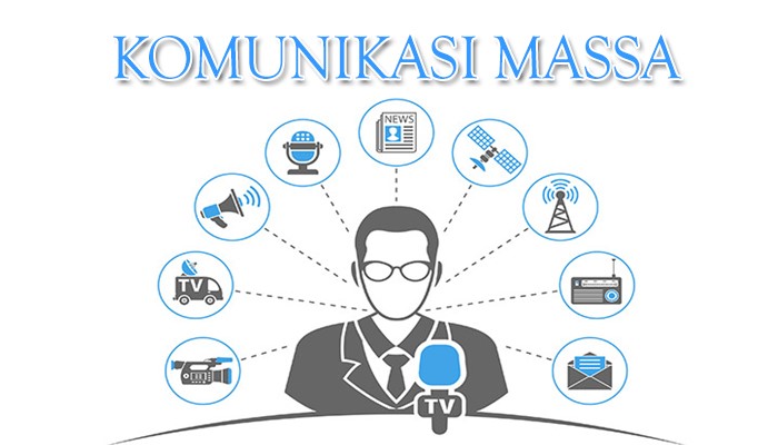 Potensi Budidaya Padi Gogo di Bawah Tegakan Naungan