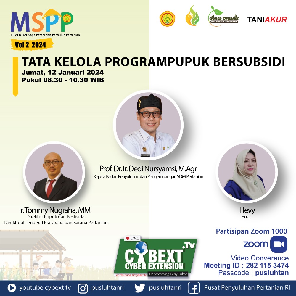 Materi MSPP Vol 02 Tahun 2024