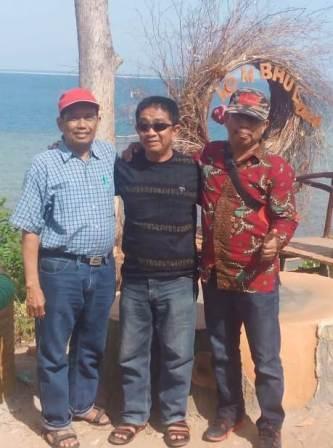 Feed Suplement Ternak Ruminansia