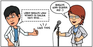 Hama Tanaman Anggur