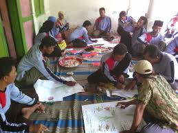 PENINGKATAN PRODUKSI KAPAS DENGAN  VARIETAS UNGGUL TRANSGENIK DAN  PEMBANGUNAN KEBUN  BENIH SEBAR