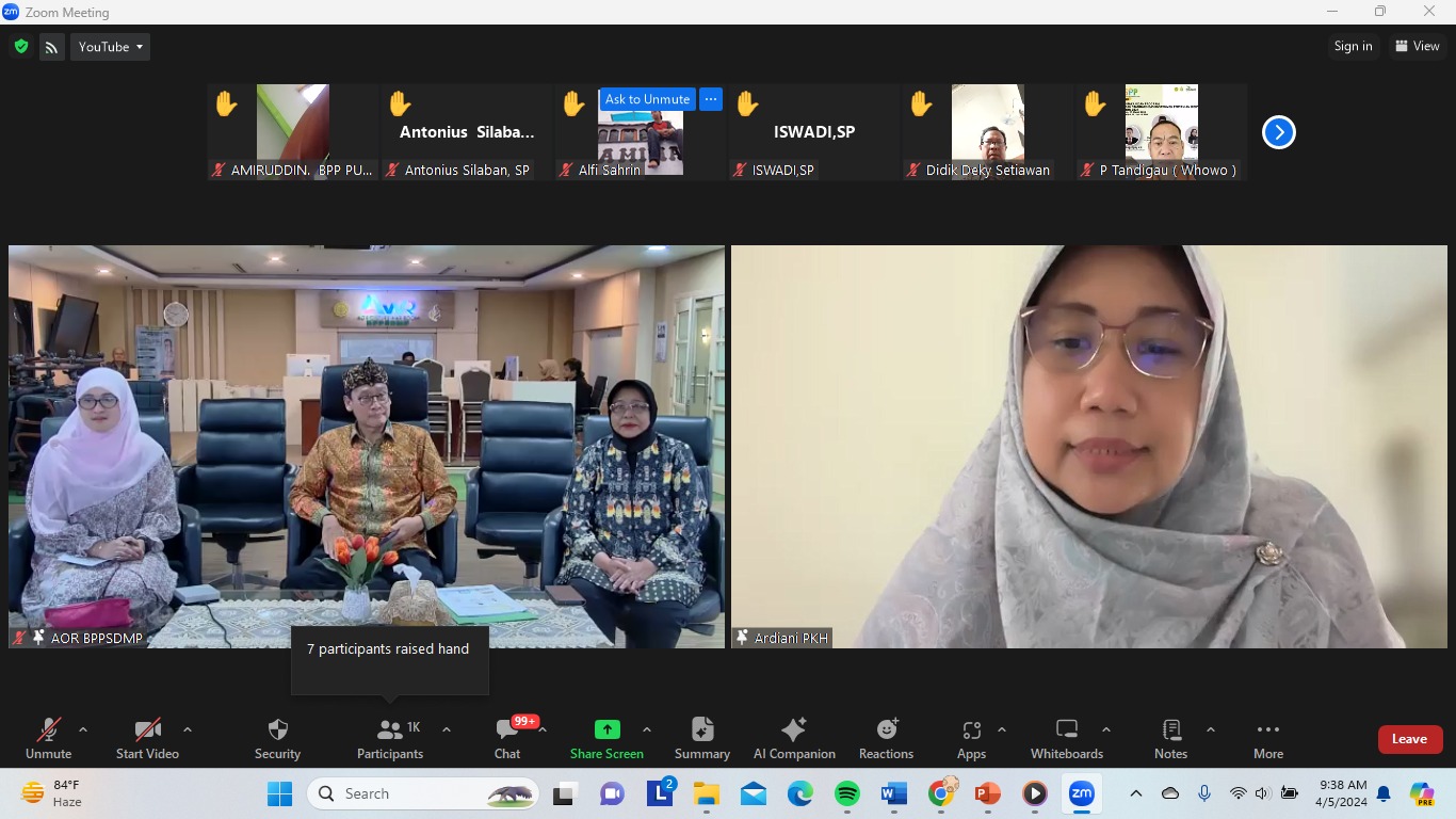 Strategi Integrasi Pertanian dan Peternakan untuk Meningkatkan Produktivitas Padi dan Jagung