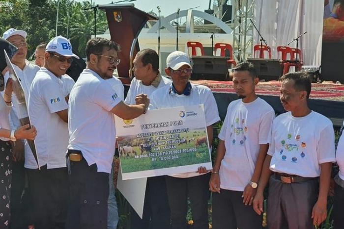 Pengolahan Ubijalar Supaya Gizi Tetap Tinggi