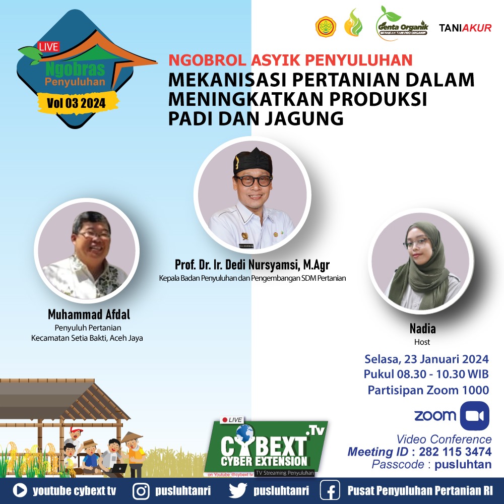 Materi Ngobras Vol 03 Tahun 2024